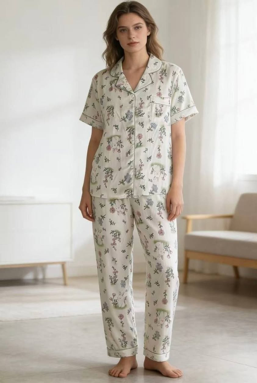 اقل طلب نص درزن 

https://t.me/zarazara_298


**إذا كنت صاحب هذا الإعلان وتريد حذفه لأي سبب، رجاءا أرسل رسالة إلى الدعم الفني**