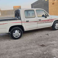 جمره للبيع مديل 2005 مكفوله كير ومحرك وشاصي  تبريد شغال الكهربائيات شغ...