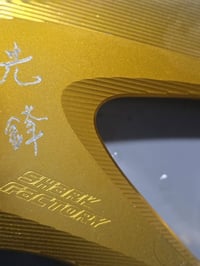 استفسار خاص او واتساب 07766259787