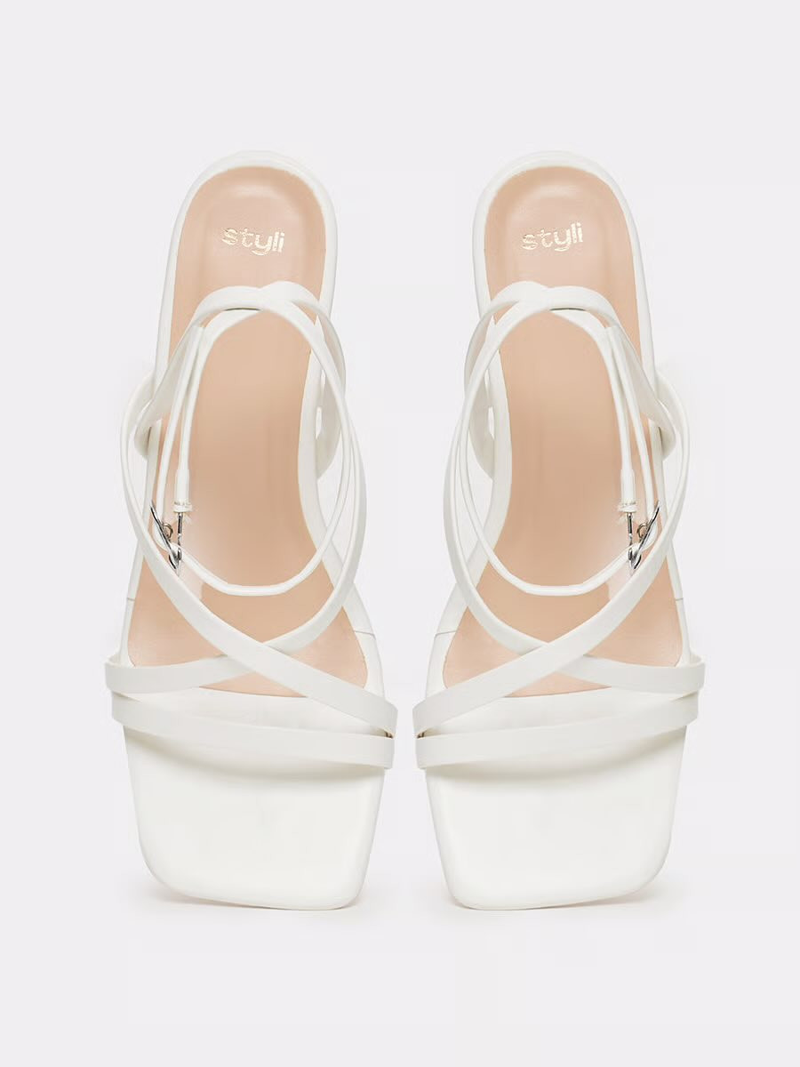 سعر القطعه 5 الاف توصيل جميع محافظات العراق 3 الاف تأخذين اكثر من قطعتين مجاني


**إذا كنت صاحب هذا الإعلان وتريد حذفه لأي سبب، رجاءا أرسل رسالة إلى الدعم الفني**