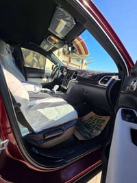 موديل ٢٠١٦ • مكينه ٣٦٠٠ • رقم بغداد