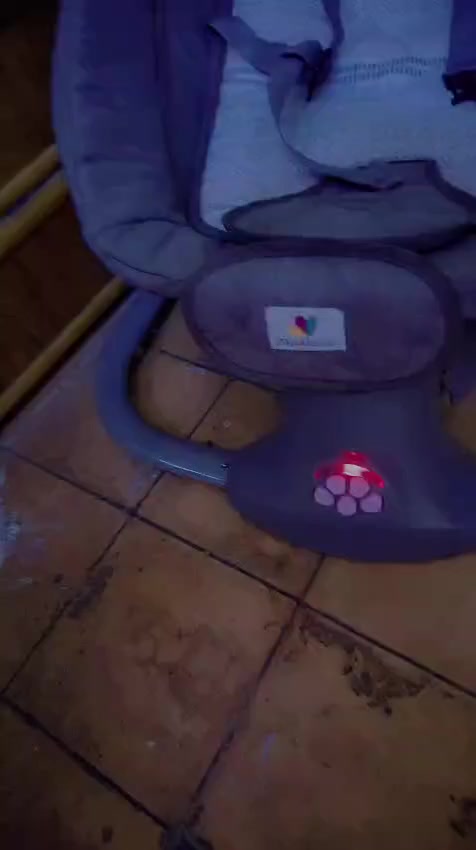 البيع مستخدم شي قليل كلش مكان بغداد المنصور


**إذا كنت صاحب هذا الإعلان وتريد حذفه لأي سبب، رجاءا أرسل رسالة إلى الدعم الفني**