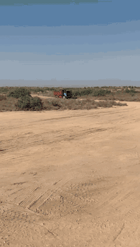 البي موديل 75 محرك 28 كير 25 تخم تاير رقم بصره بسمي سنويه 29 للتواصل ***********
