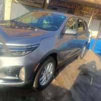 موديل ٢٣ • رقم ميسان • مواصفات LT