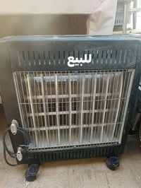 تصليح صوبات نفطيه • بيع وشراء صوبات • المسيب شارع الاول