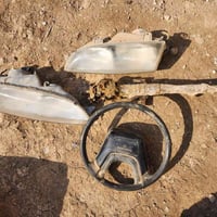 غراض برنس • ديالى