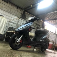 ماكس عدله • ما بيه نقص • ما بيه دخان