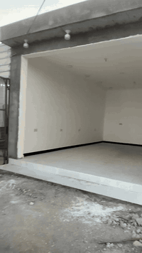 محل للبيع قرب جامعه ذي قار وجه 4 و10سم ونزال 7 م
مقابل مجمع الانوار  المحل كامل سكف صب 

***********
