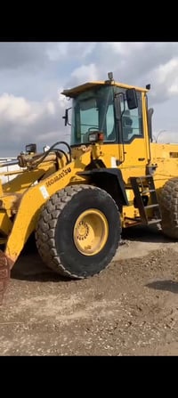 للبیع 380  320  واتساب 07517381490