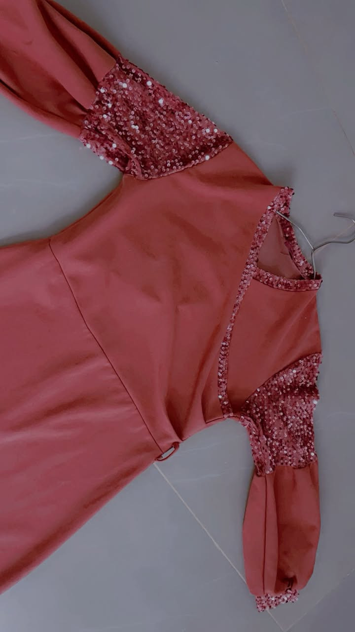 سعر 8فستان جديد ملبوس لبسه وحده


**إذا كنت صاحب هذا الإعلان وتريد حذفه لأي سبب، رجاءا أرسل رسالة إلى الدعم الفني**