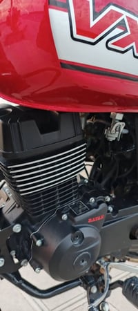 دراجة كفايه • ذي قار الدواية • اوراق اصلية