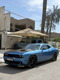 جالنجر موديل 18 لون مميز تحويل ثاني يوم رقم بغداد السياره بيه ربع 4قطع...