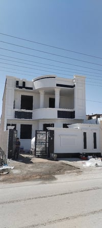 لبخ وطلس وتطعيم بلال ابو سلطان 07804564140