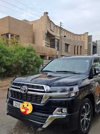 ٢٠٢١ • رقم اربيل • اثر نكراش