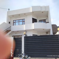 كركوك • ١٧٥م • الدور الثاني