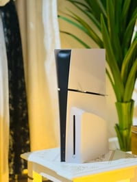 بلي فايف • ١ تيرا • جويستك اضافية