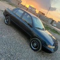 اسلام عليكم سيارة للبيع كيه سيفيه رقم دولي سنويه ل 30محرك كير شرط صدر ...