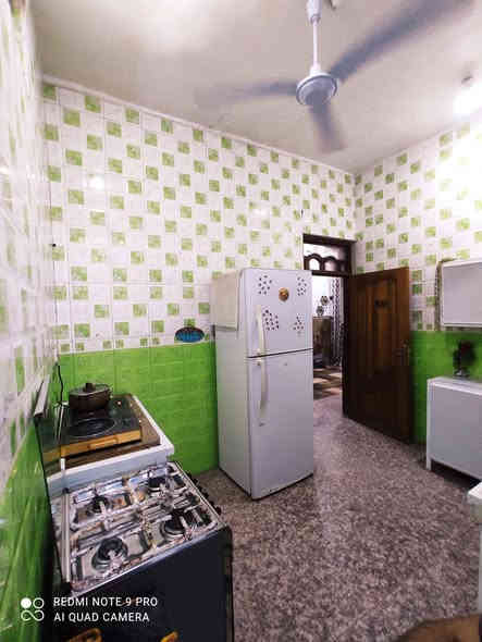 السلام عليكم.. بيت بحي الرساله مساحه ١٢٠ مربع طابق ونص.. الاستفسار.. ***********
