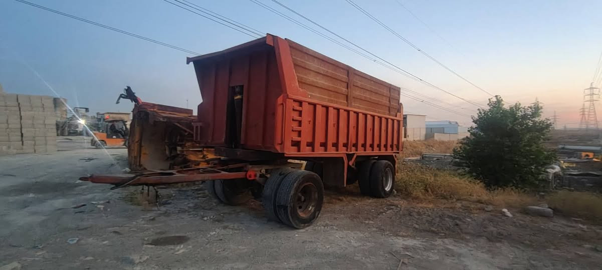 عرابنه للبيع السعر 65بيهامجال***********
