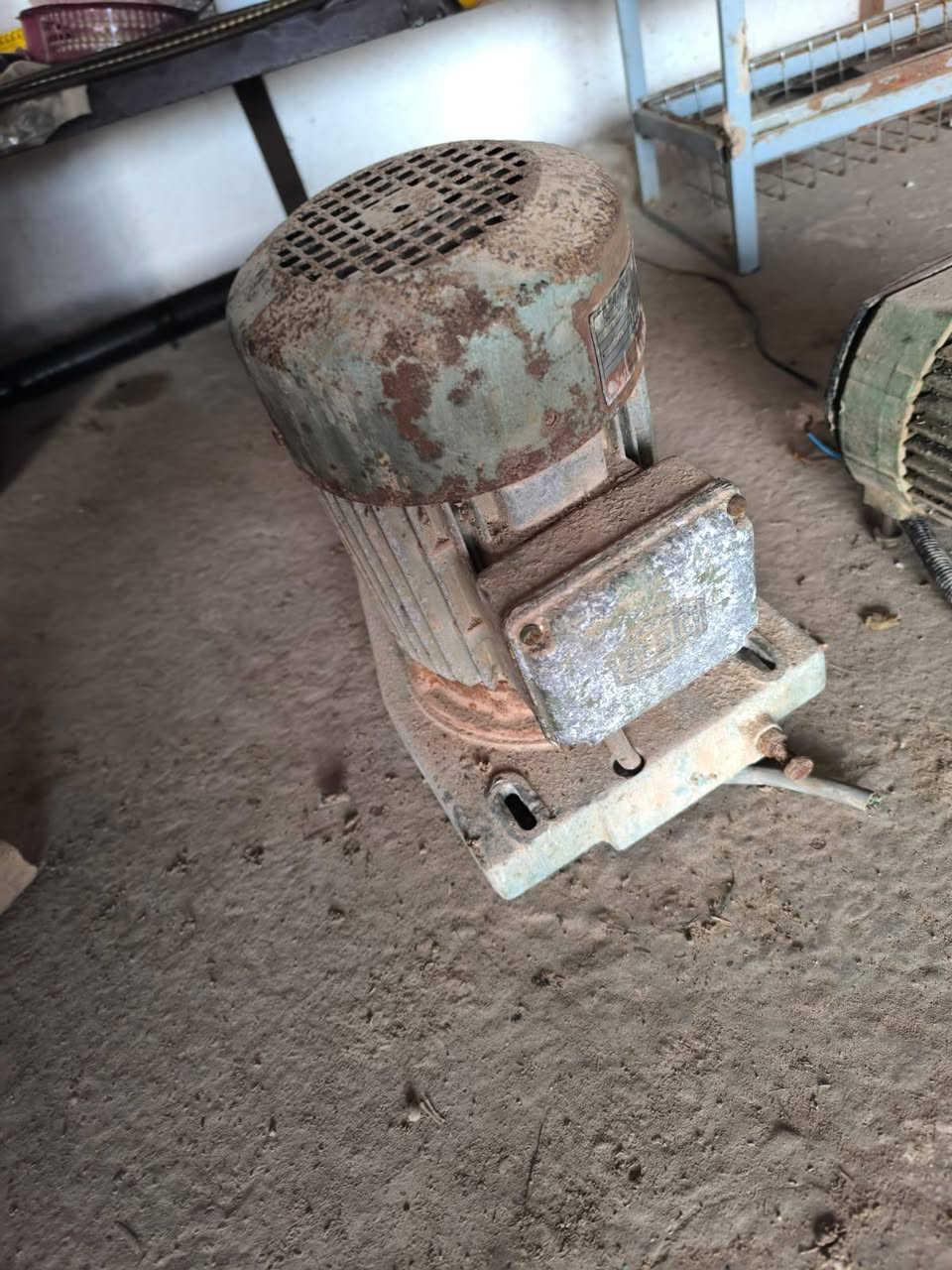 ماطورات للبيع للأستفتسار اتصل عل رقم ***********
