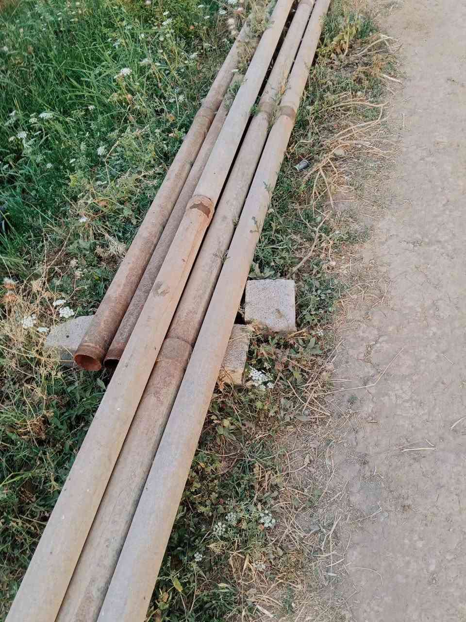 بواري مغلون للبيع اتصال عل رقم 
***********؟)
