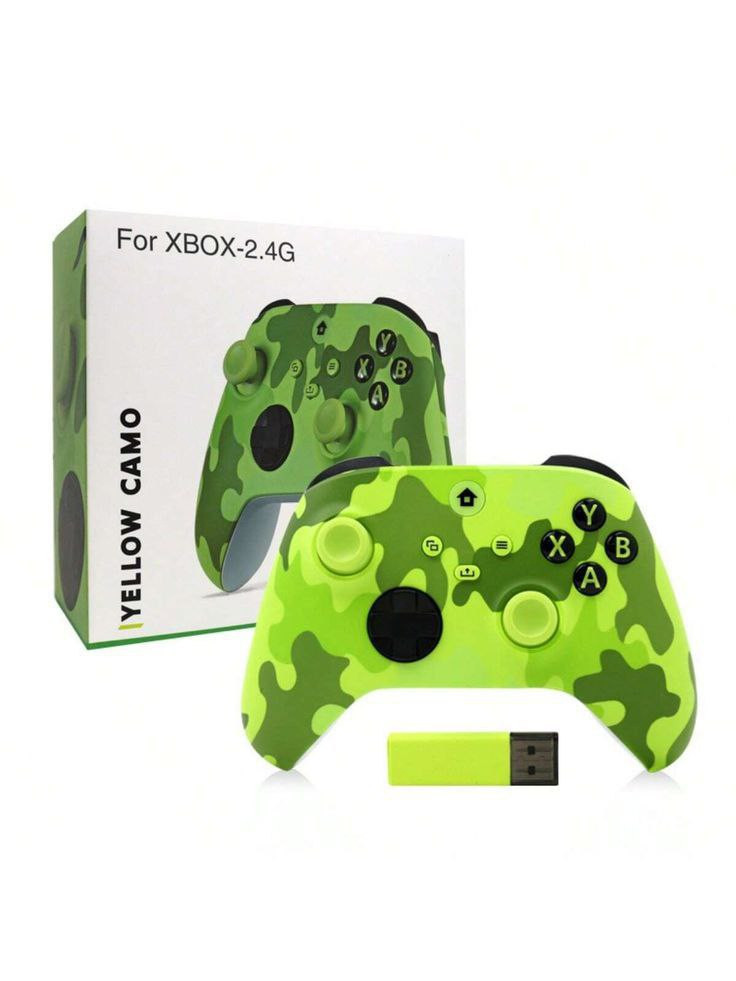 السلام عليكم  ورحمة الله وبركاته ... LAPTOB LENOVO THINKPAD T470Pا CORE I7 GEN7 - الهارد 256 SSD - الرام 8GB SSD M.2 - الكارت NVIDIA GEFORCE 940MX 2.8GB - النضام WONDOWS 10 PRO - الشاشة FULL HD 14.6 DISPLAY - الملحقات ... ماوس ATTACK SHARK R1 اصلي - جويستك اكسبوكس - سماعه راس مصغره - والاهم الشاحن بقدره 135W LENOVO اصلية - حقيبه لون ازرق اسود --- USB عدد 3 -منفذ HDMI وغيرها من المنافذ الي ماعرفها ... السعر 320 بيها مجال بسيط للشراي واني خادم --- العنوان بغداد مدينه الصدر --- الرقم *********** / ***********  متوفر واتساب
