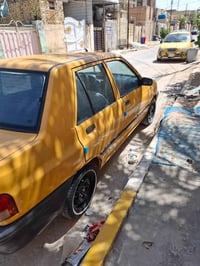 سايبا • ٢٠١٥ • حي العامل