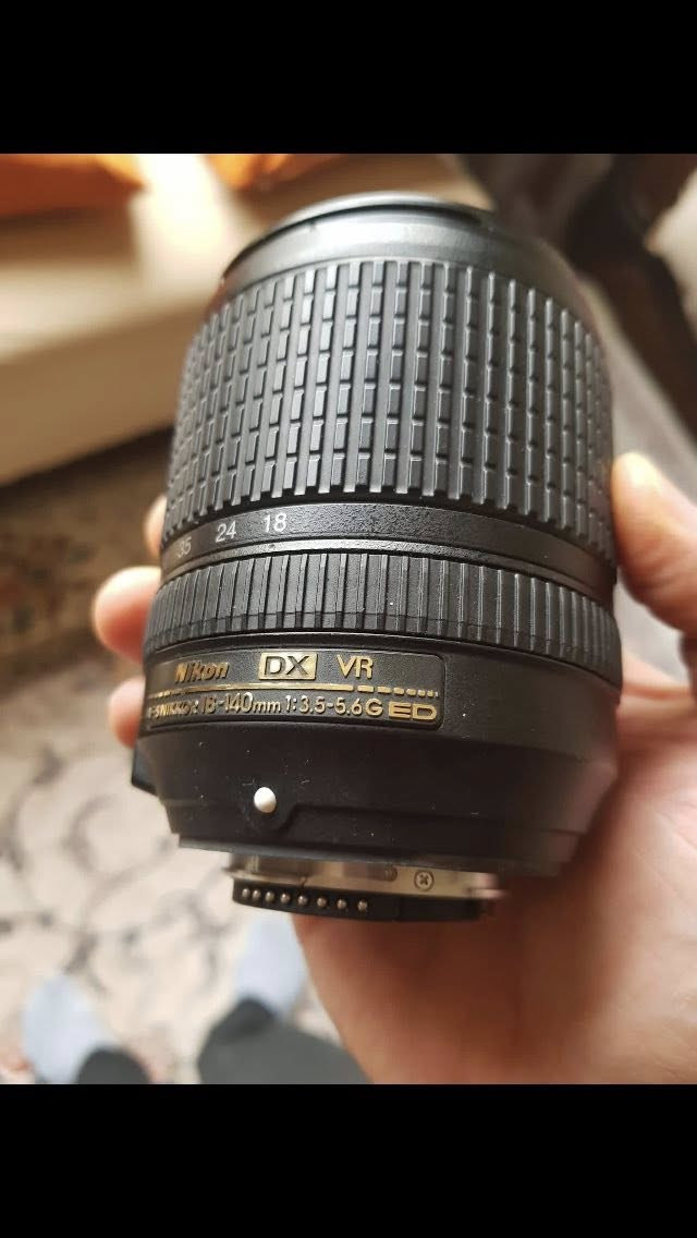 مزاد يبدي من ٥٠ ينتهي المزاد ب ١٠


**إذا كنت صاحب هذا الإعلان وتريد حذفه لأي سبب، رجاءا أرسل رسالة إلى الدعم الفني**