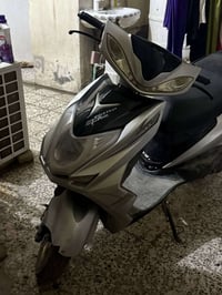 سكنس صيني • موديل ٢٠٢٢ • كفراتها تعبانه