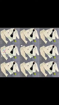 طقم ولادي • عمر ٩ـ١٦ • توصيل كل المحافظات