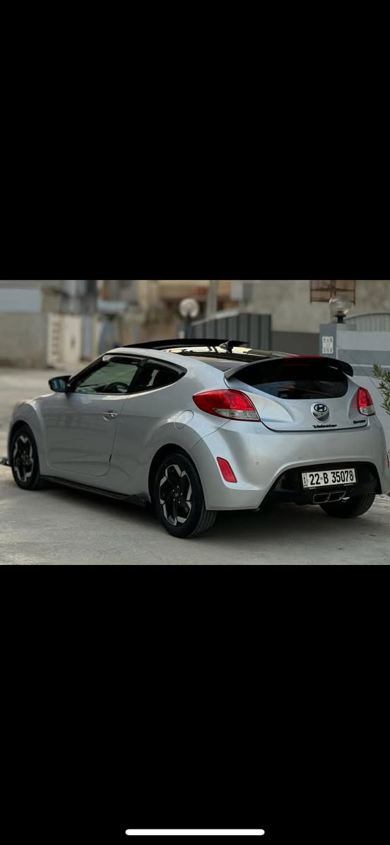 هونداي فولستر 2012 سبورت كير عاد 6 نمر
بدون صبغ ولا ضرر فقط تعديل بارد بسيط  مثل ماموضح ب صوره
فووول مواصفات  بانوراما تشغيل بصمه يدات ابواب بصمه 
محرك شرط
تبريد ثلج
رقم وهزه جديد
تخم تاير جديد
باتري جديد
كروز سرعه
شاشه 
تحكمات ستيرن
والسياره بمعنى الكلمه حلوه
السعر(107)وبيها مجال للطيبين
***********☎️
