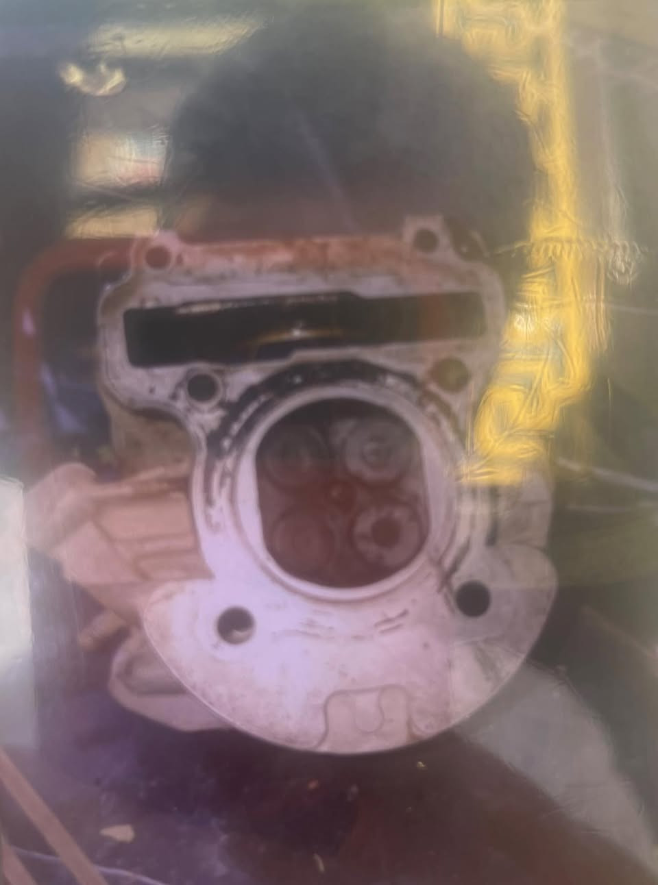 السلام عليكم عدي غراض تفصيخ للبيع✨🔥


**إذا كنت صاحب هذا الإعلان وتريد حذفه لأي سبب، رجاءا أرسل رسالة إلى الدعم الفني**