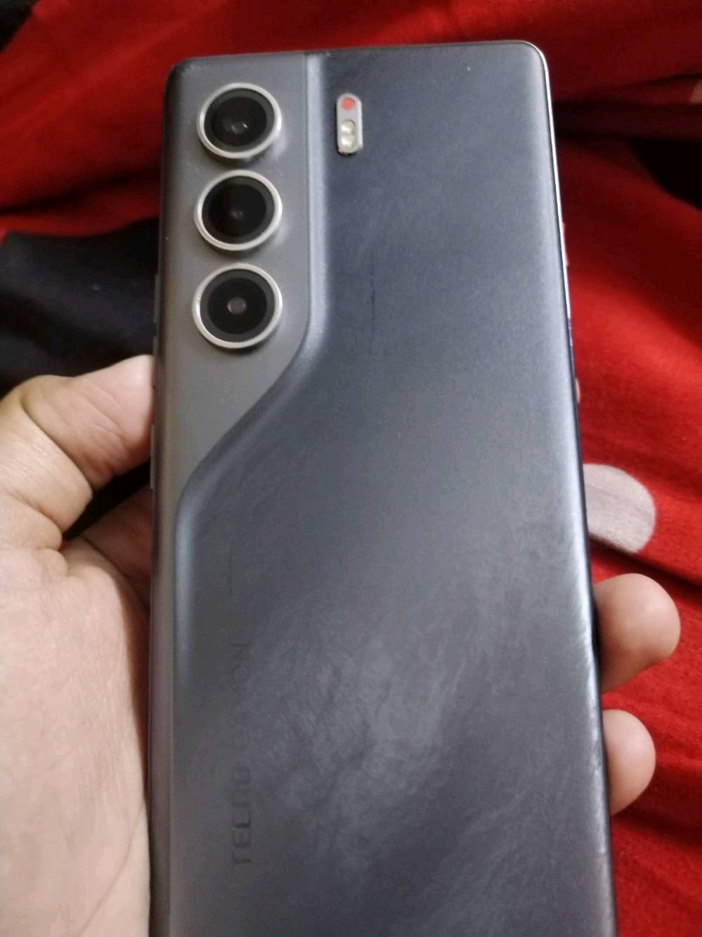 عنوان بغداد. الدورة. زراعي 
نظافة بطارية 98