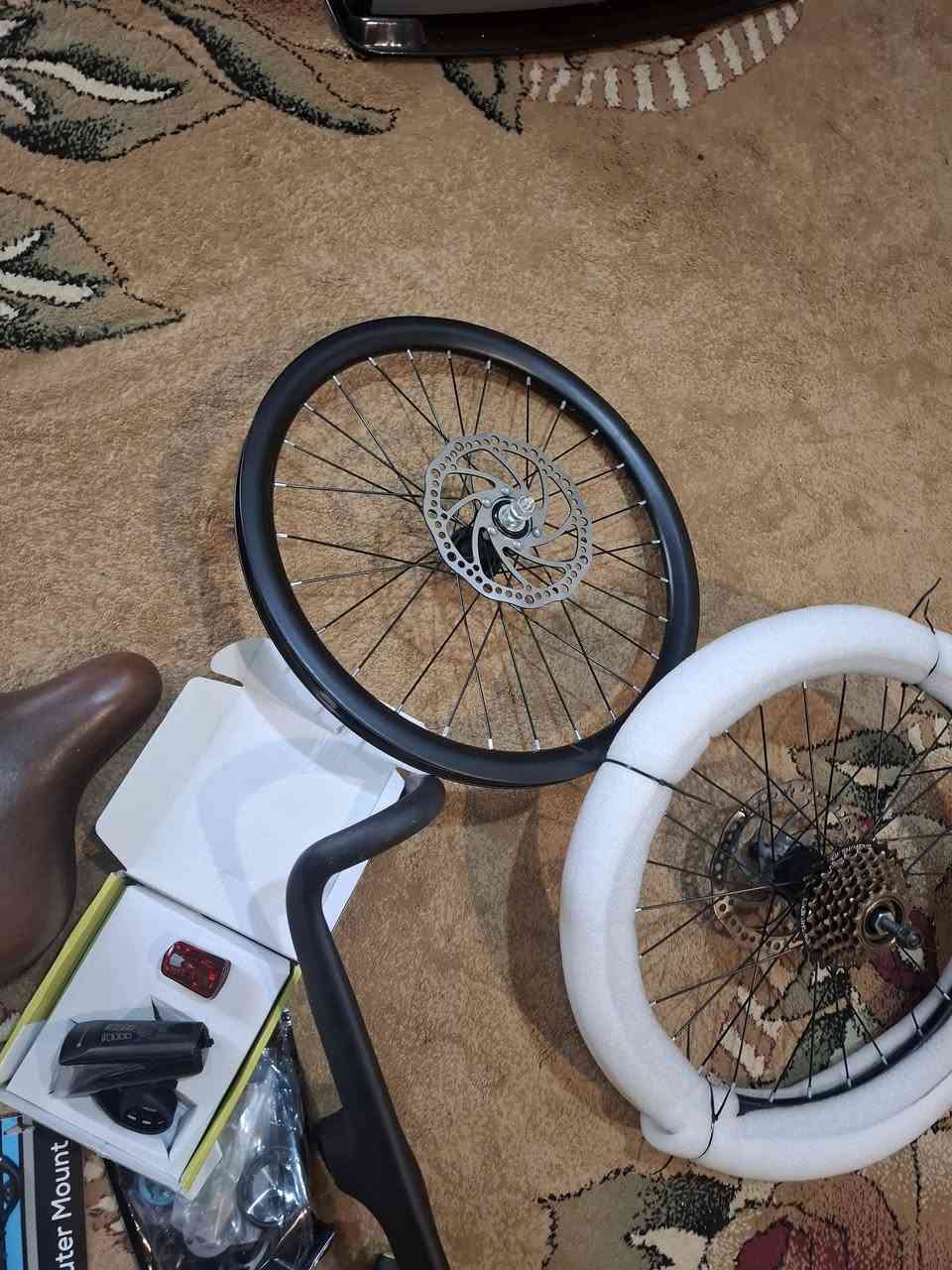 السلام عليكم متاح شلع ٥٥ ويا التوصيل


**إذا كنت صاحب هذا الإعلان وتريد حذفه لأي سبب، رجاءا أرسل رسالة إلى الدعم الفني**