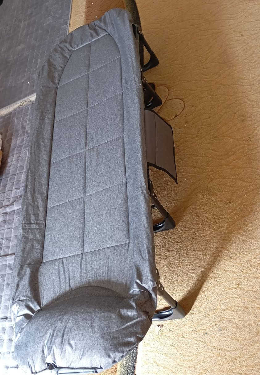 جرباية ب 20 وبالعافية


**إذا كنت صاحب هذا الإعلان وتريد حذفه لأي سبب، رجاءا أرسل رسالة إلى الدعم الفني**