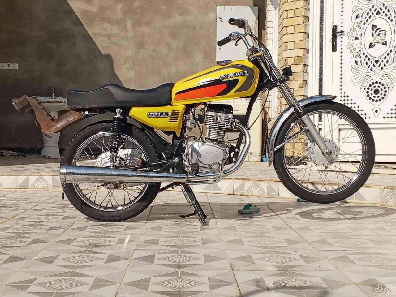 دراجه البيع كلك كلك مكاني شطره سعر خاص رقمي***********
