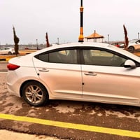 ٢٠١٨ • امريكي • رادار كامرة