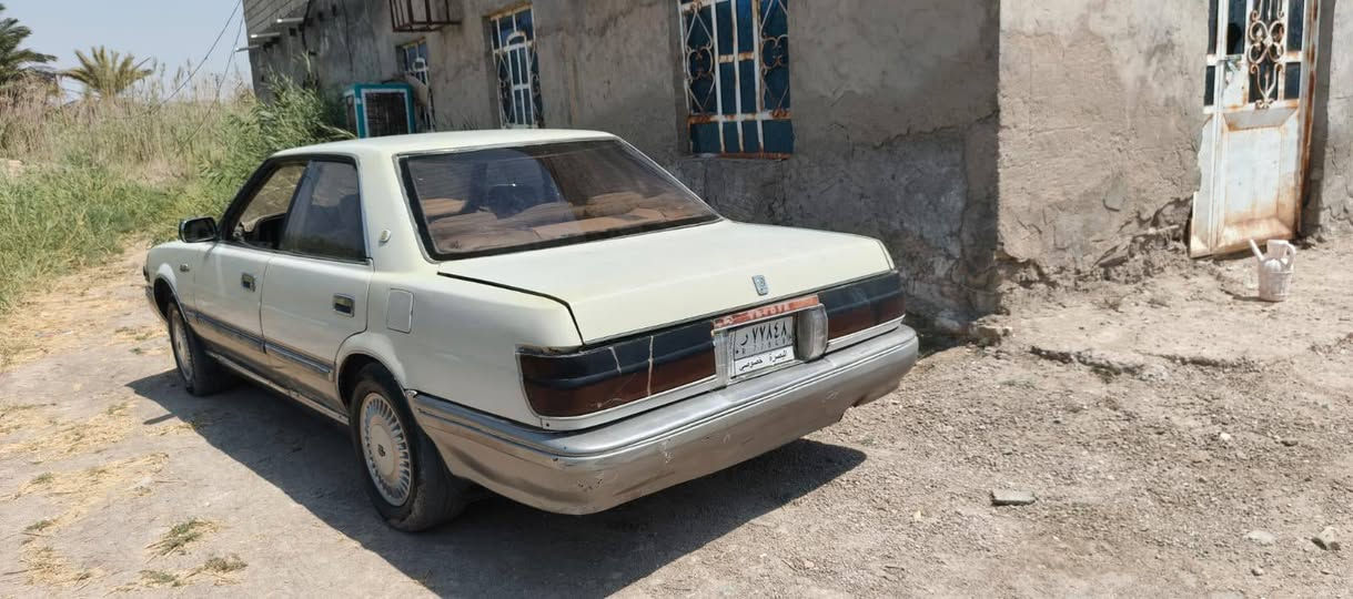 هارتوب موديل91 مكينه 2500  جاهزه  السعر 22 ورقه  تحويل  او وكاله مكفوله من العيب الشرعي ولكص والنقل ***********
