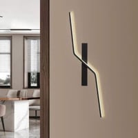 برانكيتات • ٤ قطع