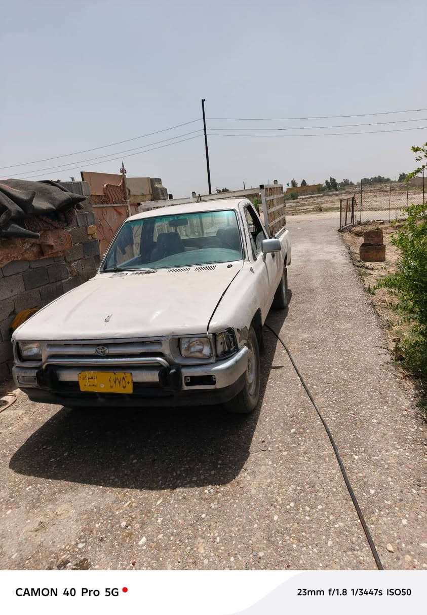 سياره للبيع موديل 90 رقم الهاتف الاتصال ***********
