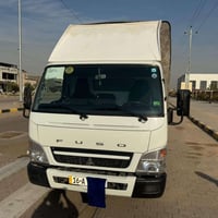 كنتر ٢٠٢٥ • كفالة عامة • ماشي ١٠٠