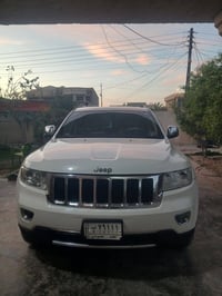 جيب • ٢٠١١ • تكريت القادسيه