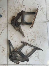 اخوان مكلف بلنشر غراض كابرس مكينه وكير بتفرعاته وضفيرته و كيجات وشيلات...