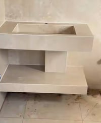 البصره • تركيب سراميك • ارضيات وجدران