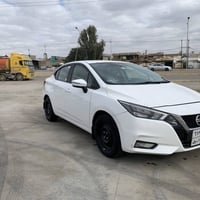 صني خليجي • ٢٠٢١ • محرك وكير جديد