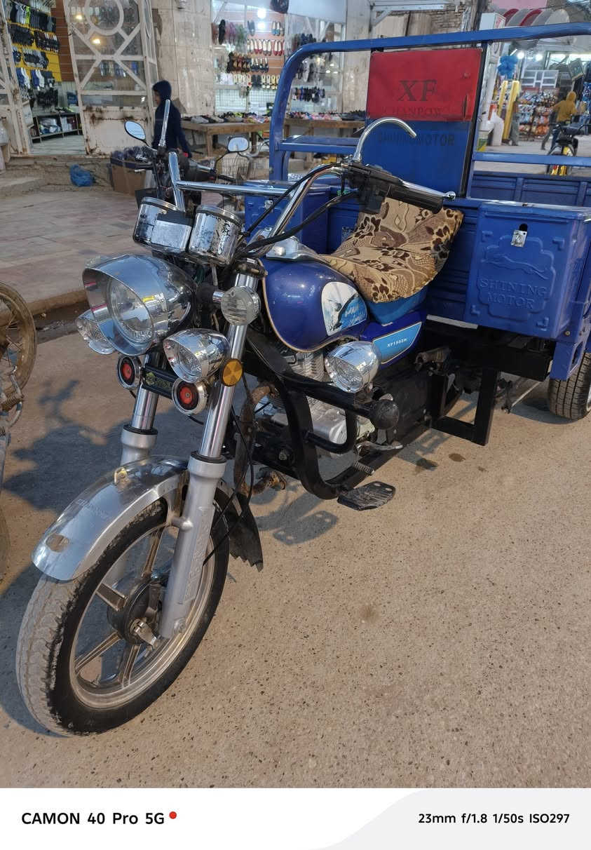 ستوته جمره مديل 23 
وكيله ابن جبرين 
***********
