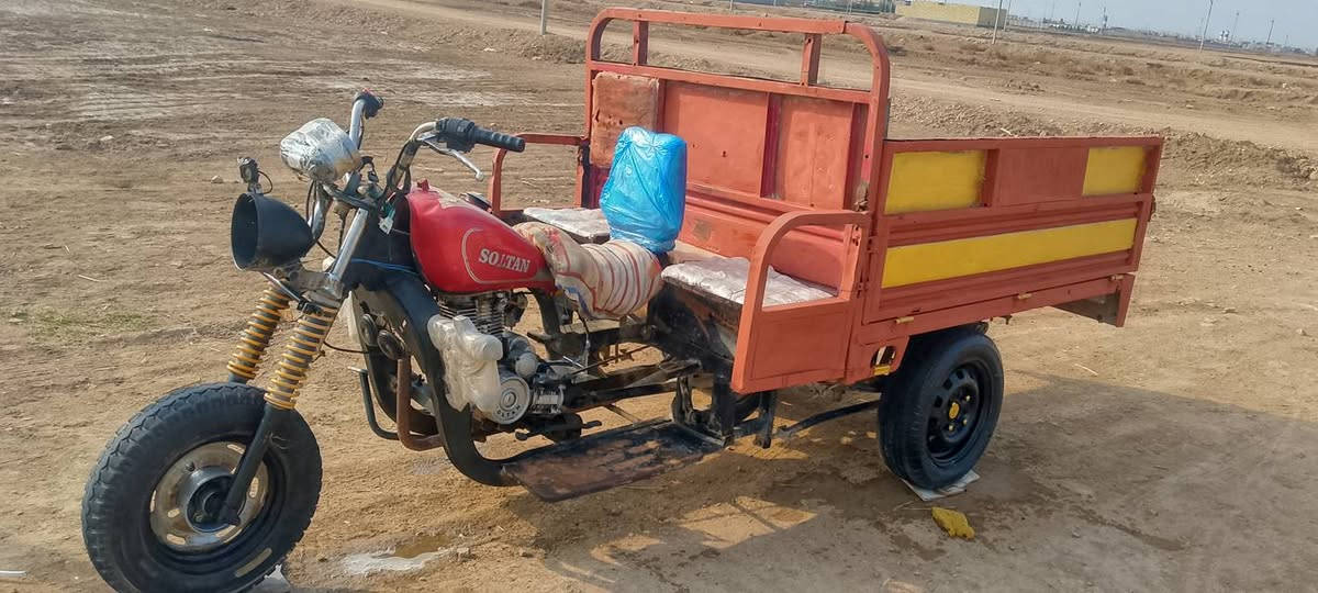 للبيع  2014🙂 ***********
