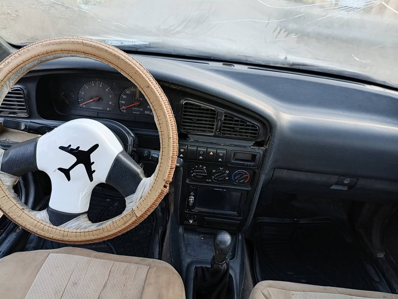 النترا 93 رقم انبار الانكليزي سنوية الى 2029 كهربائيات كلهة شغالة سعر 33 مكاني هيت ناحية الفرات استفسار اكثر هذا رقمي ***********
