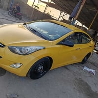 النترا • ٢٠١٣ • وارد امريكي