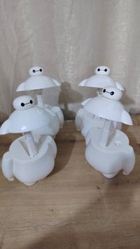 قطع اخيره • قطع غيار • الكترونيات